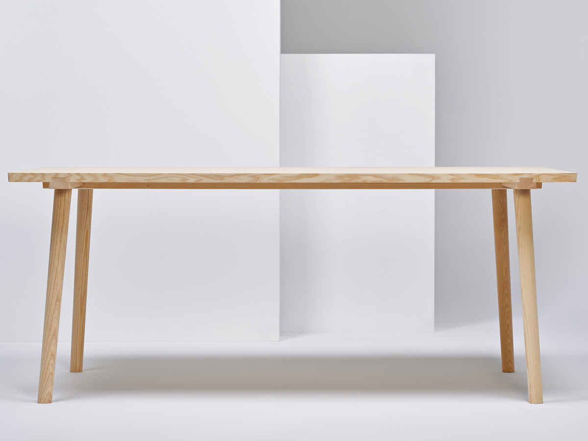 创意安博网页版 - 桌几|餐桌|办公安博网页版|安博anbo（中国）安博网页版|简易餐桌